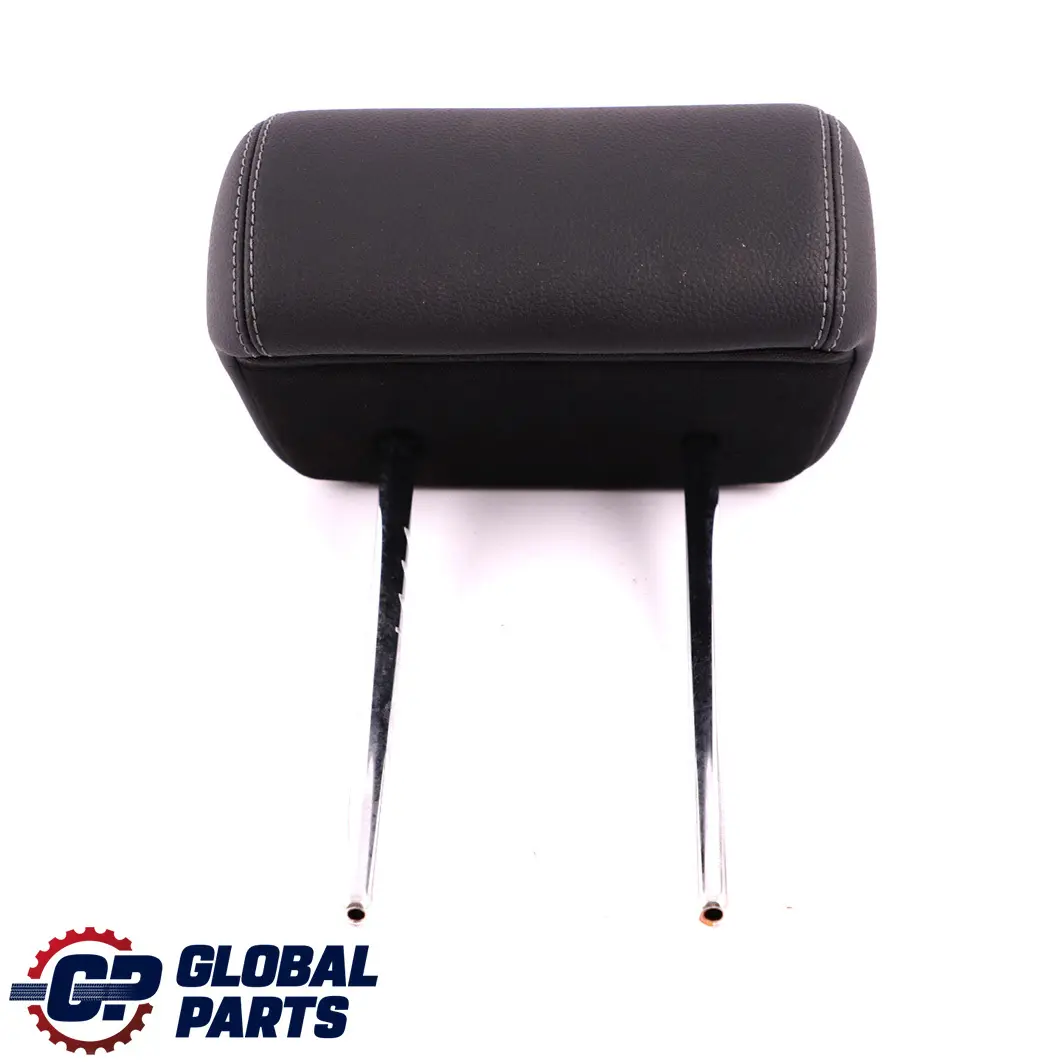 Mercedes-Benz A B W176 W246 Siege arriere gauche droit Appui-tete simili cuir pour à propos du numéro de pièce A1769700250 Mercedes-Benz A B W176 W246 Siege arriere gauche droit Appui-tete simili cuir - SKU A1769700250 - Numéro de pièce A1769700250