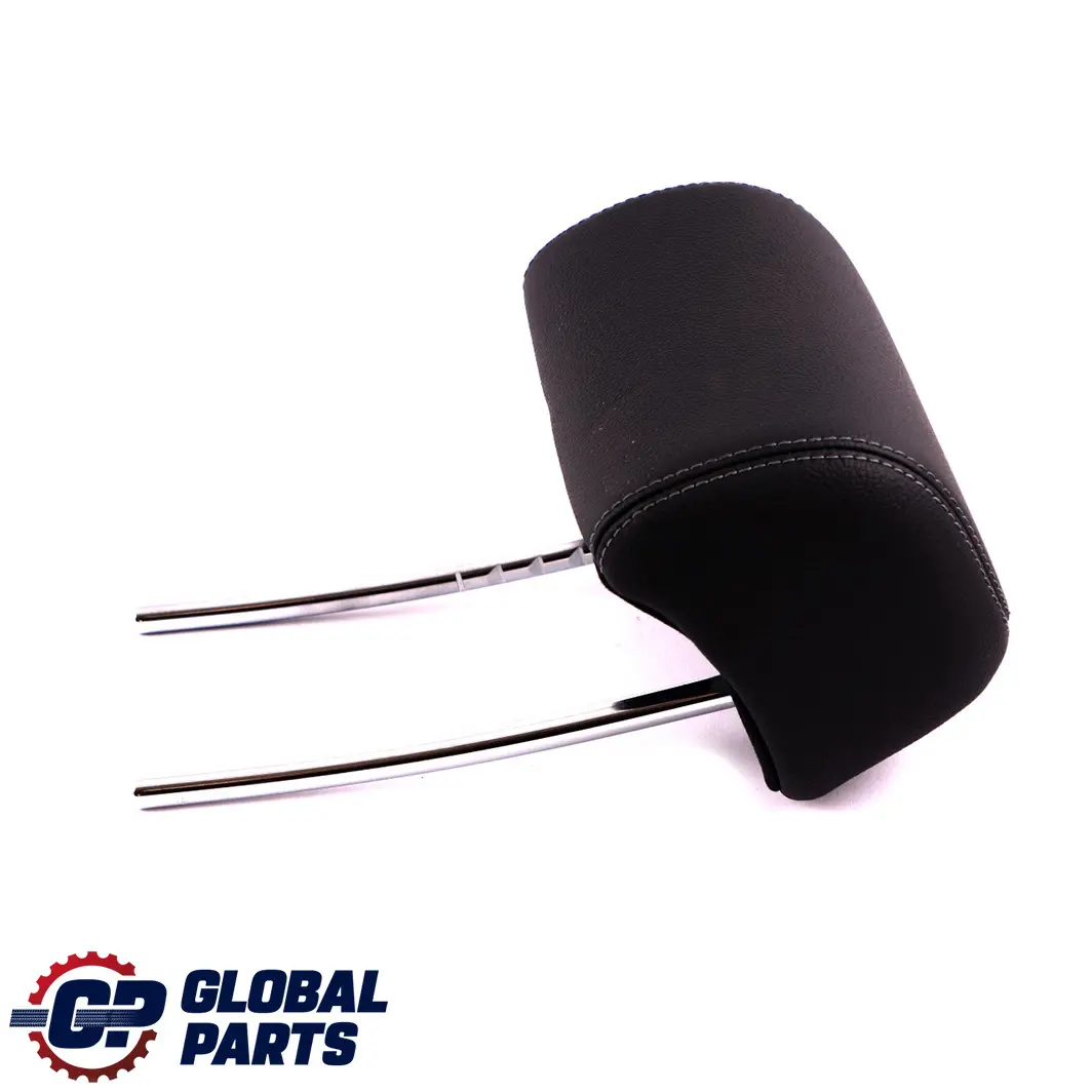  Mercedes-Benz A B W176 W246 Rear Seat Left Right Headrest Imitation Leather - SKU A1769700250 - Part number A1769700250