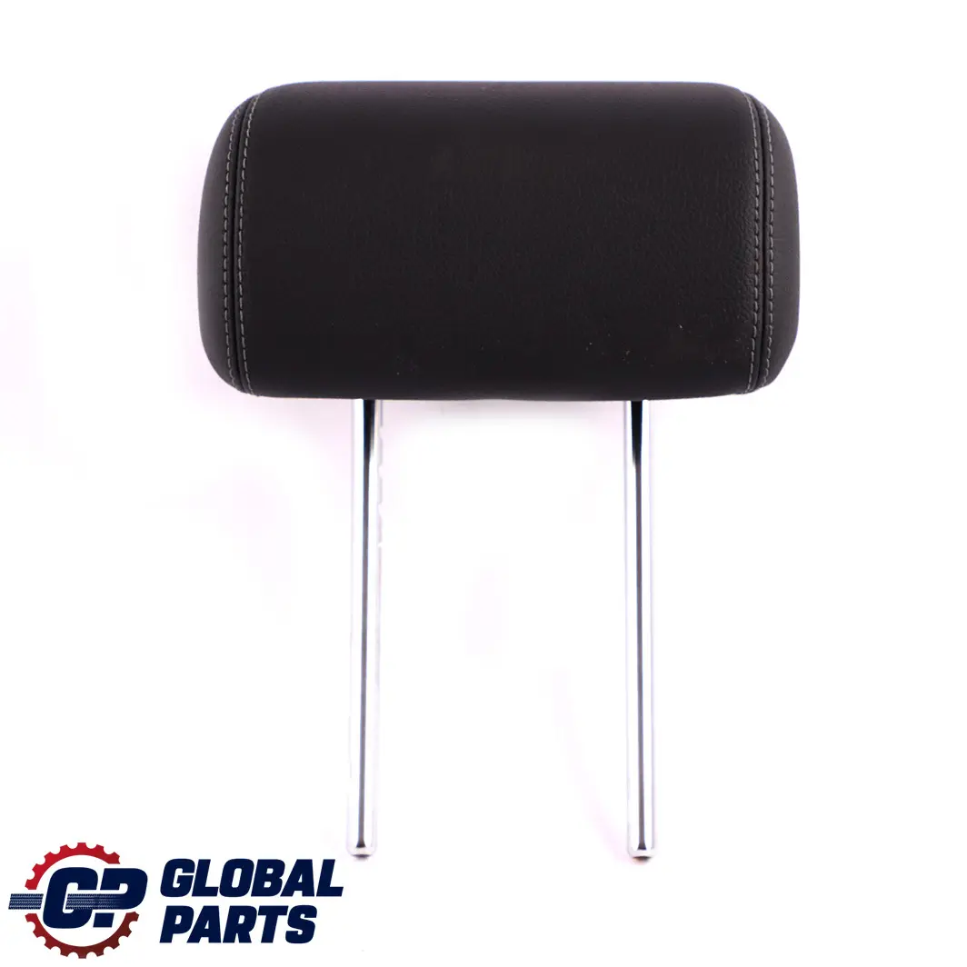 Benz a Class W168 Sedile Posteriore Poggiatesta Tessuto per Mercedes con numero di parte A1769700250 Mercedes Benz a Class W168 Sedile Posteriore Poggiatesta Tessuto - SKU A1769700250 - Numero di parte A1769700250