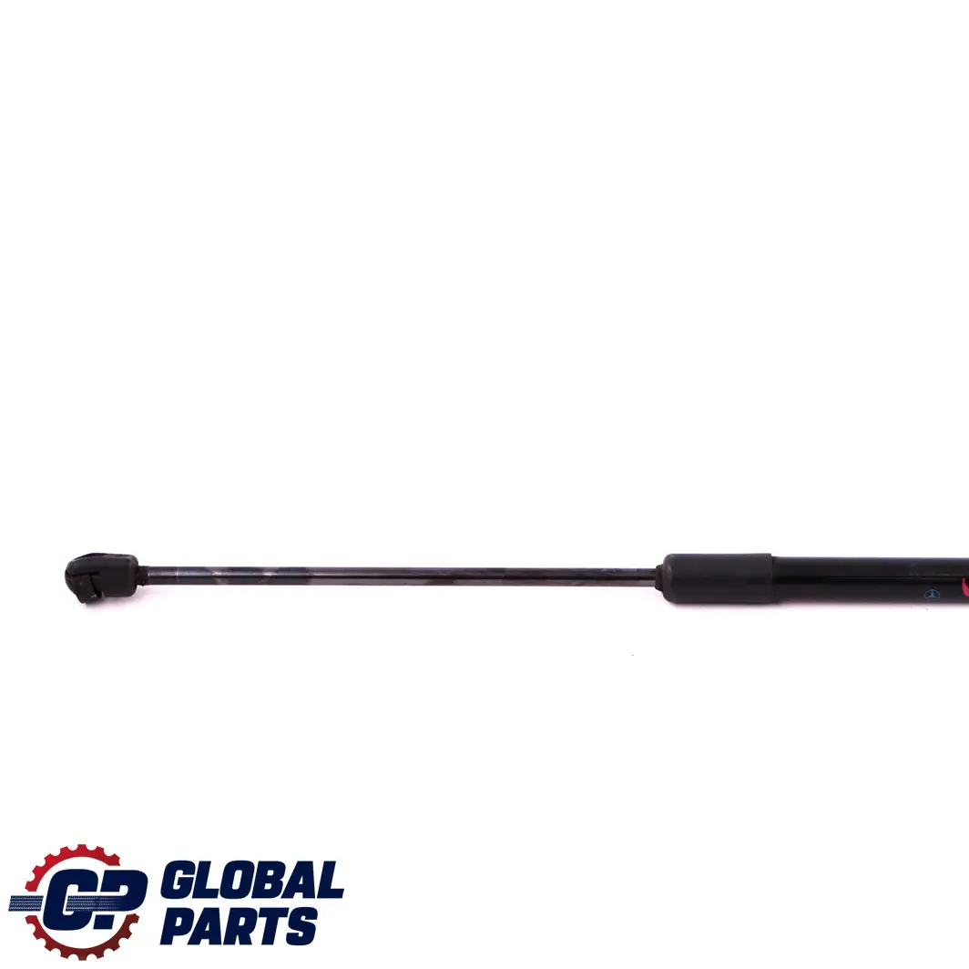 Mercedes W176 Ressort à gaz pour le hayon du coffre gauche - SKU A1769800164 - Numéro de pièce A1769800164