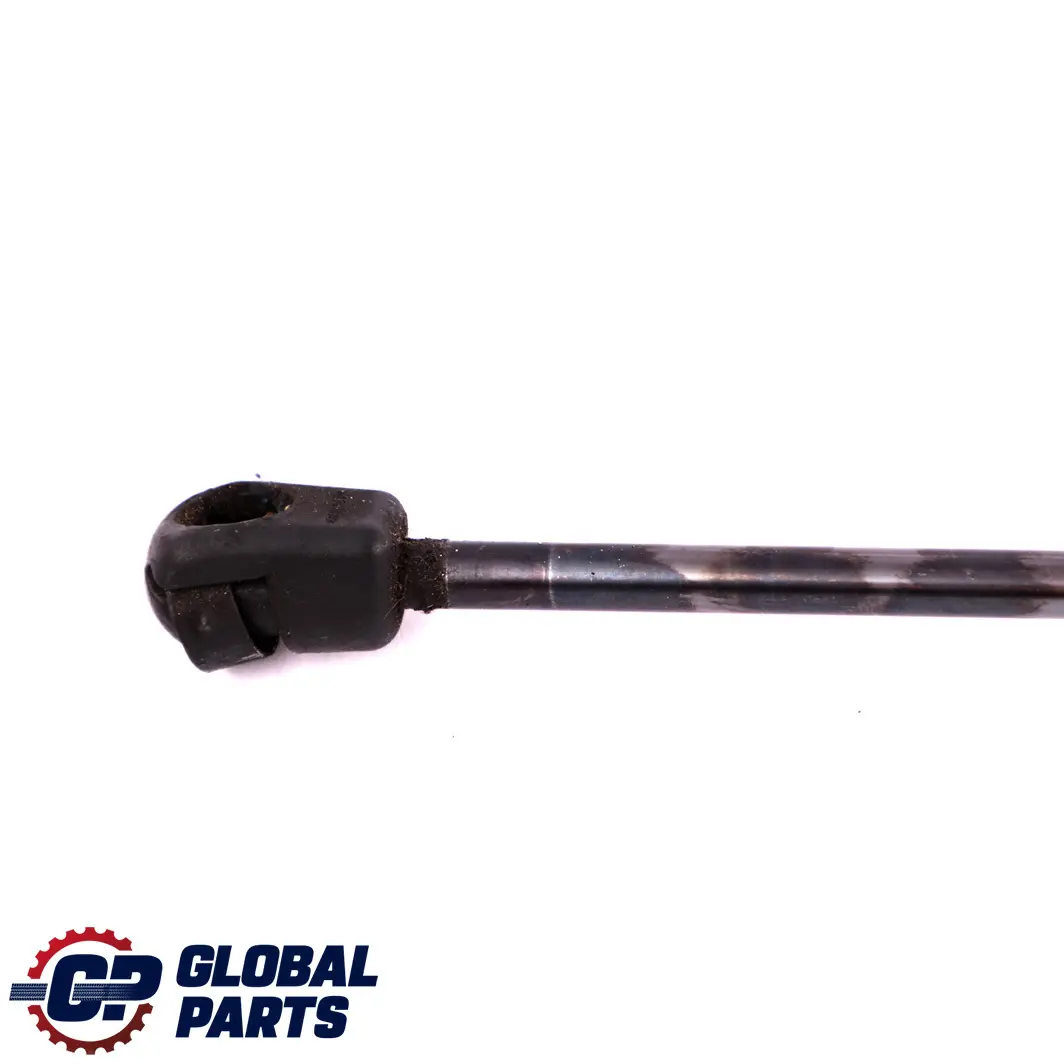 Izquierda Maletero Portón Trasero Resorte de Gas para Mercedes W176 con número de pieza A1769800164 Mercedes W176 Izquierda Maletero Portón Trasero Resorte de Gas - SKU A1769800164 - Número de pieza A1769800164