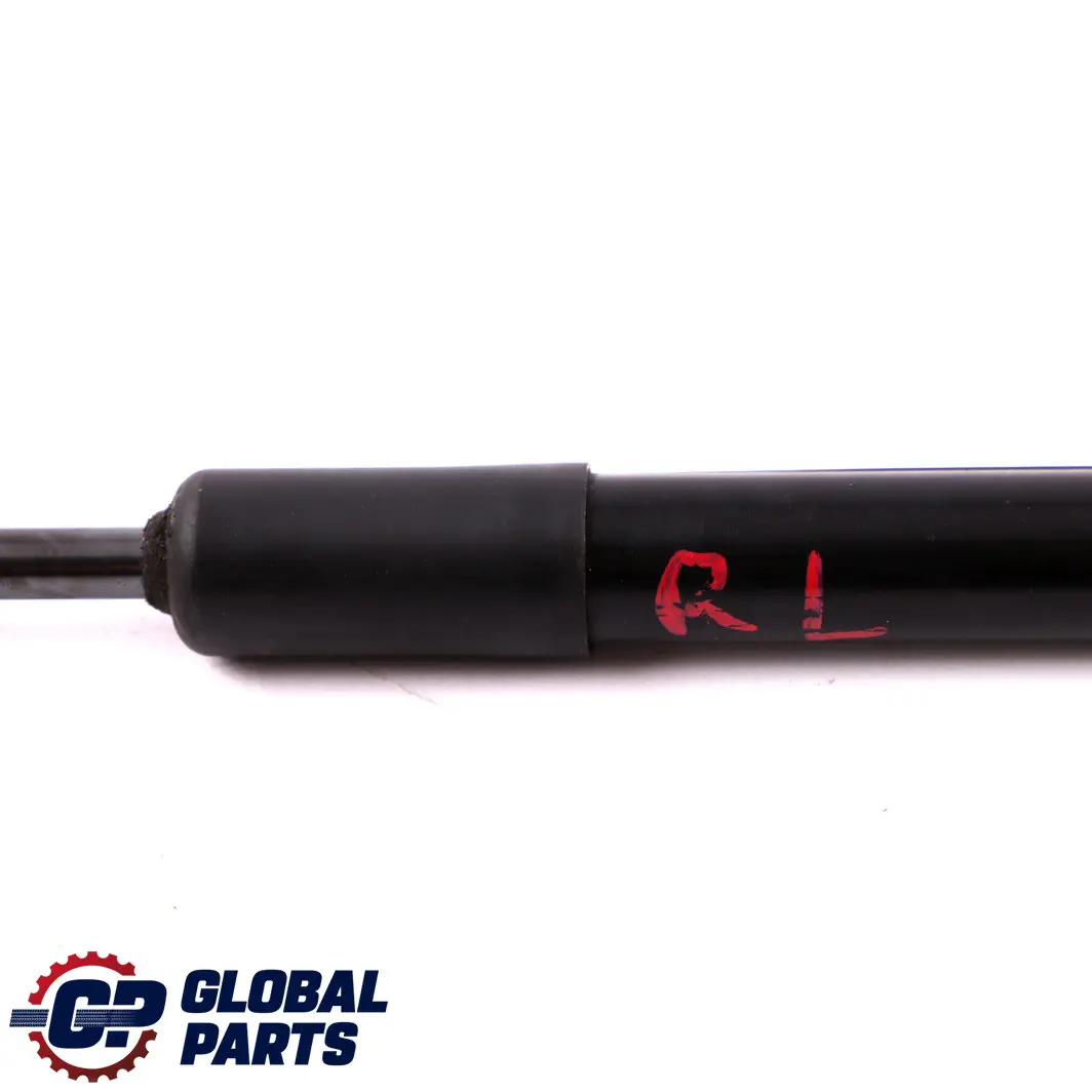 Mercedes-Benz A-Class W176 Left N/S Boot Trunk Tailgate Gas Spring to with Part number A1769800164 Mercedes-Benz A-Class W176 Left N/S Boot Trunk Tailgate Gas Spring - SKU A1769800164 - Part number A1769800164