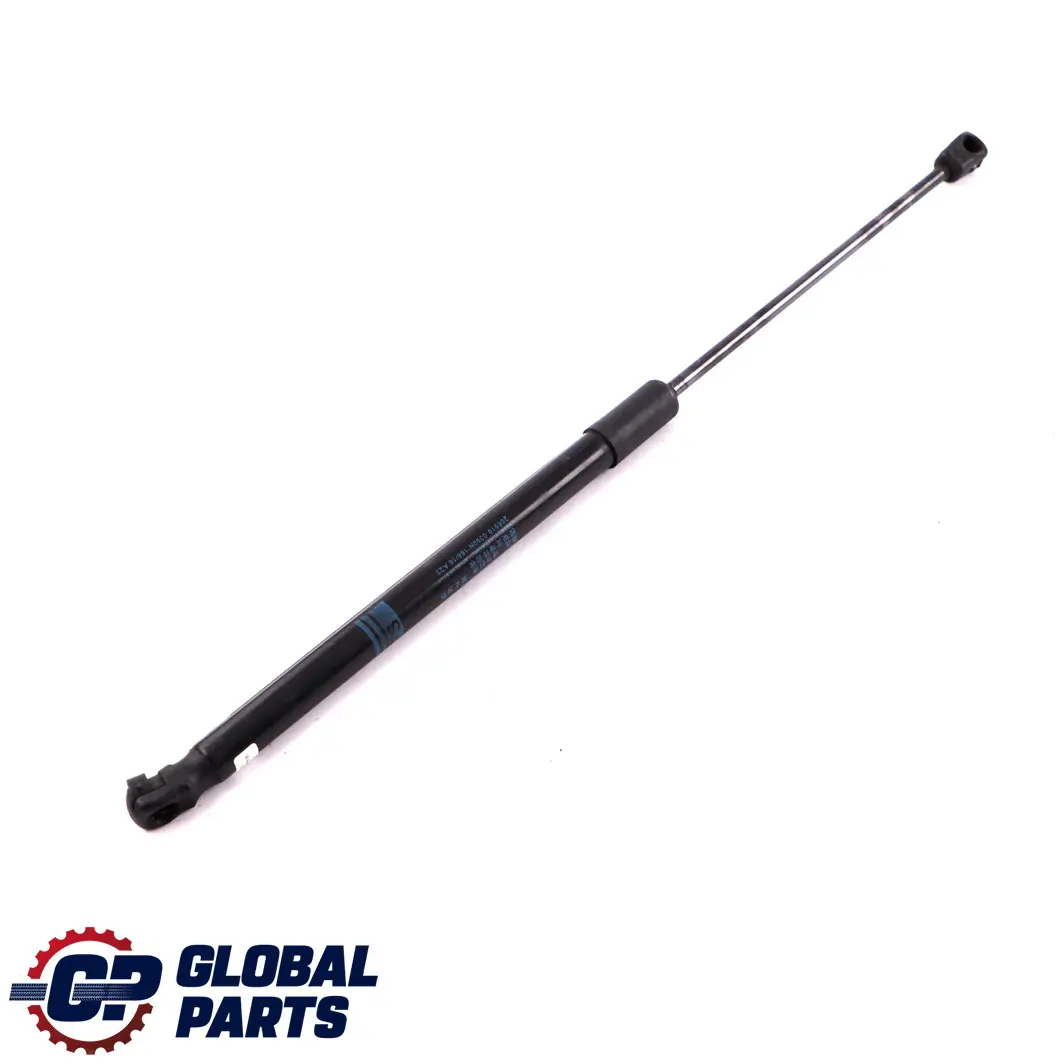 Links Kofferraum Heckklappe Gasfeder für Mercedes W176 mit Teilenummer A1769800164 Mercedes W176 Links Kofferraum Heckklappe Gasfeder - SKU A1769800164 - Teilenummer A1769800164