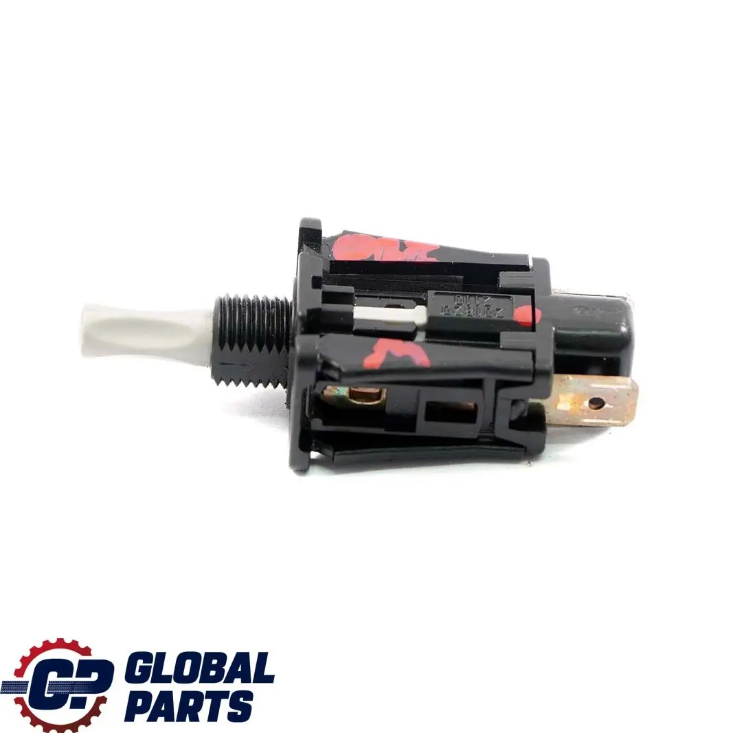 Mercedes W163 W202 C208 W210 Porta Contatto Interruttore Parcheggio A2018202110