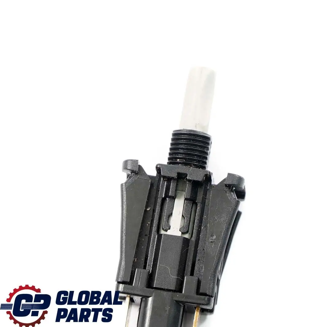 Mercedes W163 W202 C208 W210 Door Contact Switch Parking Brake - SKU A2018202110 - Part number A2018202110