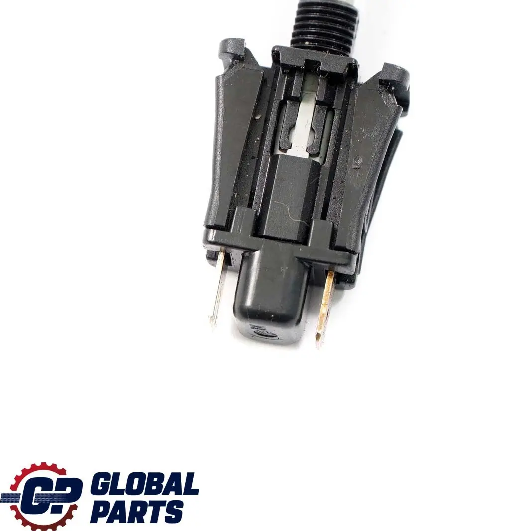 Mercedes W163 W202 C208 W210 Porta Contatto Interruttore Parcheggio - SKU A2018202110 - Numero di parte A2018202110