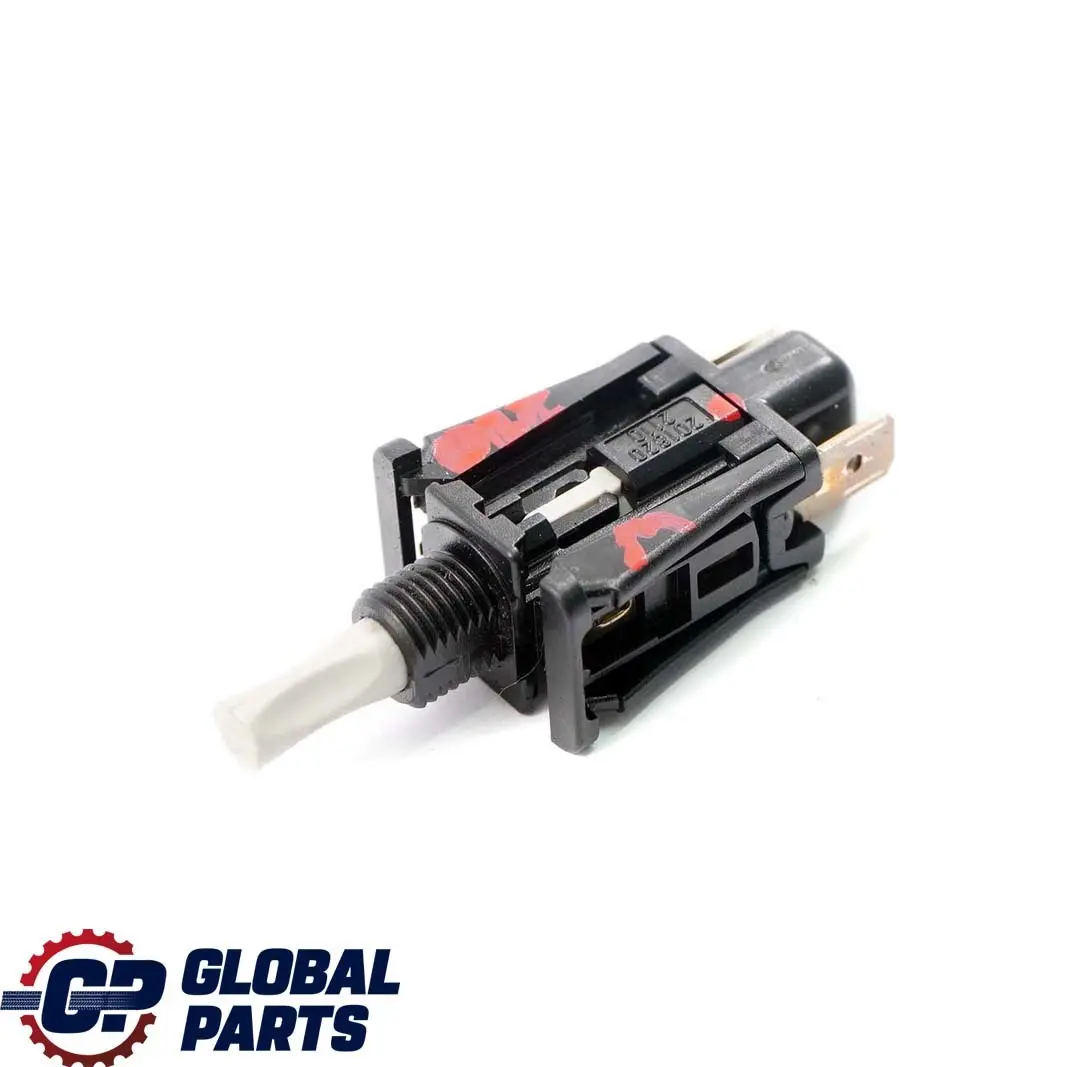 Mercedes W163 W202 C208 W210 Interruptor Contacto Puerta Freno Estacionamiento - SKU A2018202110 - Número de pieza A2018202110