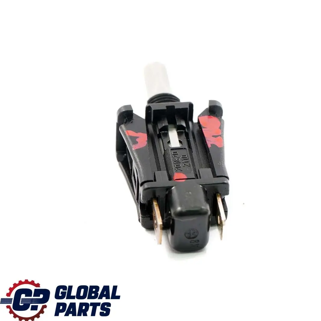 Mercedes W163 W202 C208 W210 Interrupteur contact porte Frein - SKU A2018202110 - Numéro de pièce A2018202110
