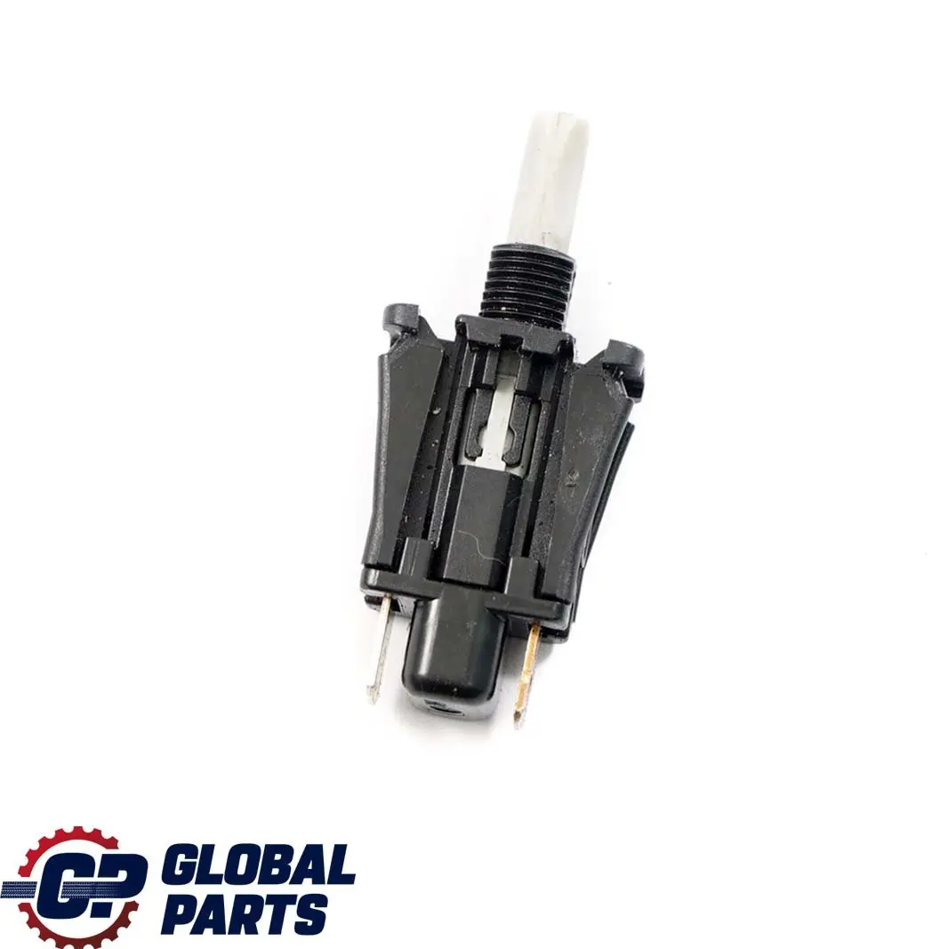 Mercedes W163 W202 C208 W210 Interrupteur contact porte Frein - SKU A2018202110 - Numéro de pièce A2018202110