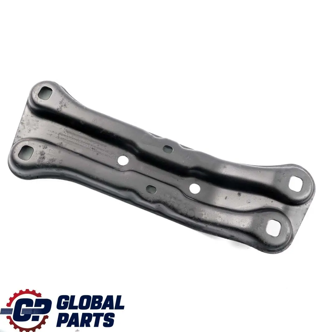 Mercedes-Benz Classe CLK W202 W208 Arriere Moteur Support pour à propos du numéro de pièce A2042420501 Mercedes-Benz Classe CLK W202 W208 Arriere Moteur Support - SKU A2022420901 - Numéro de pièce A2042420501