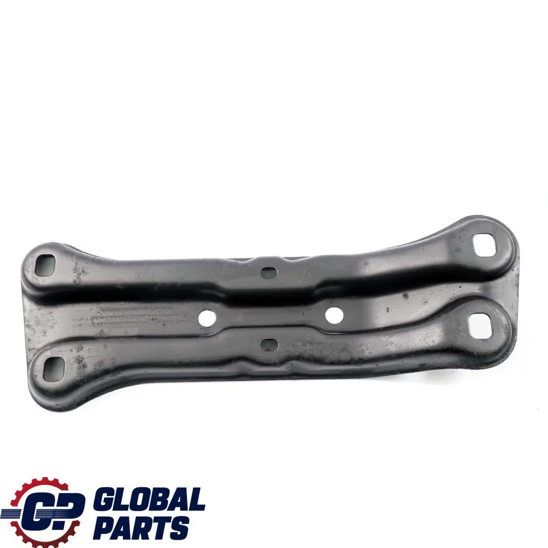 Mercedes-Benz W202 W208 Engine Support Rear Mount Holder Bracket to with Part number A2042420501 Mercedes-Benz W202 W208 Engine Support Rear Mount Holder Bracket - SKU A2022420901 - Part number A2042420501