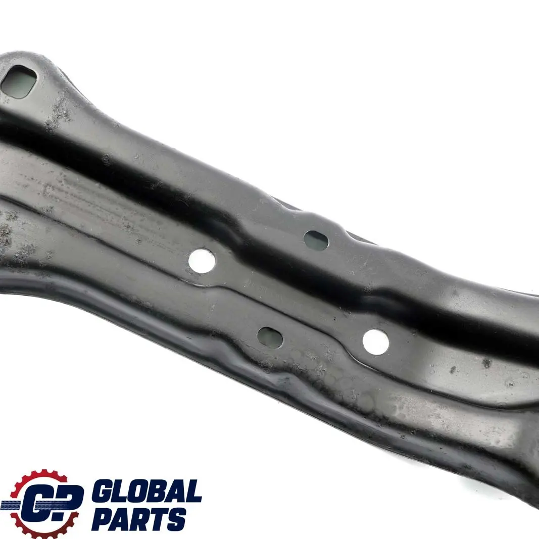 Mercedes-Benz W202 W208 Engine Support Rear Mount Holder Bracket to with Part number A2042420501 Mercedes-Benz W202 W208 Engine Support Rear Mount Holder Bracket - SKU A2022420901 - Part number A2042420501