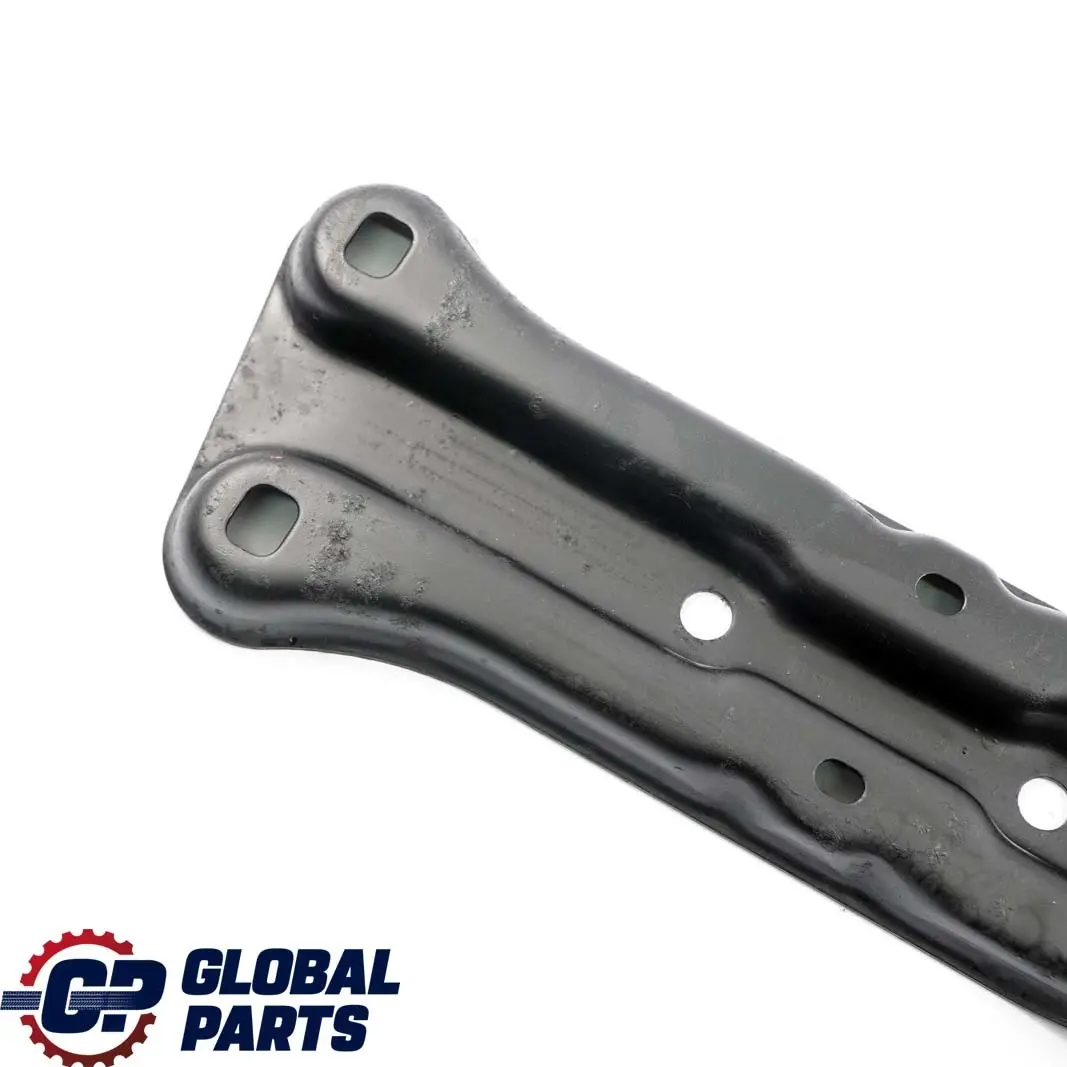  Mercedes-Benz Classe CLK W202 W208 Arriere Moteur Support - SKU A2022420901 - Numéro de pièce A2042420501