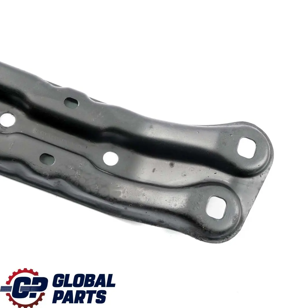  Mercedes-Benz W202 W208 Engine Support Rear Mount Holder Bracket - SKU A2022420901 - Part number A2042420501