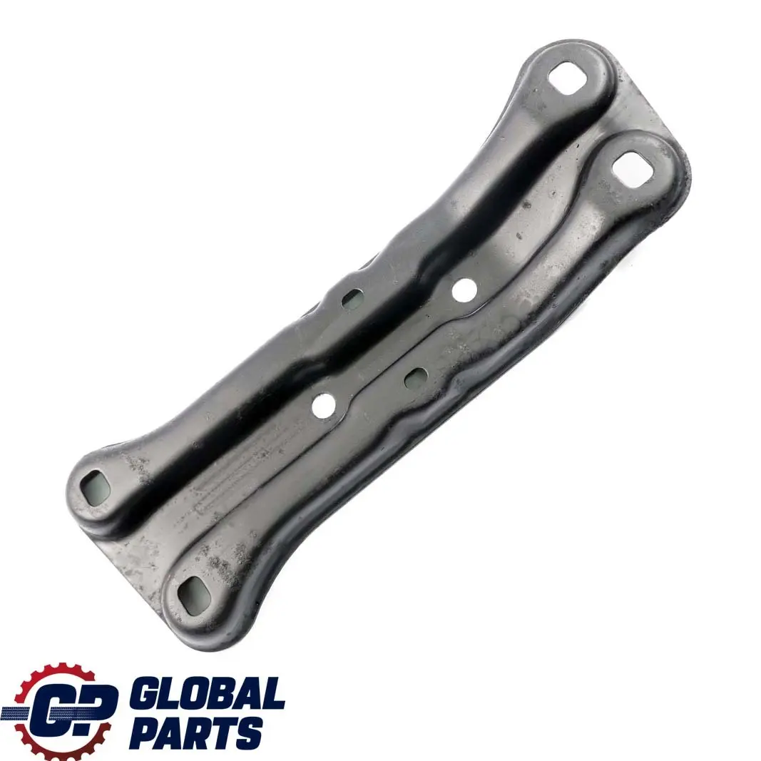  Mercedes-Benz Classe CLK W202 W208 Arriere Moteur Support - SKU A2022420901 - Numéro de pièce A2042420501