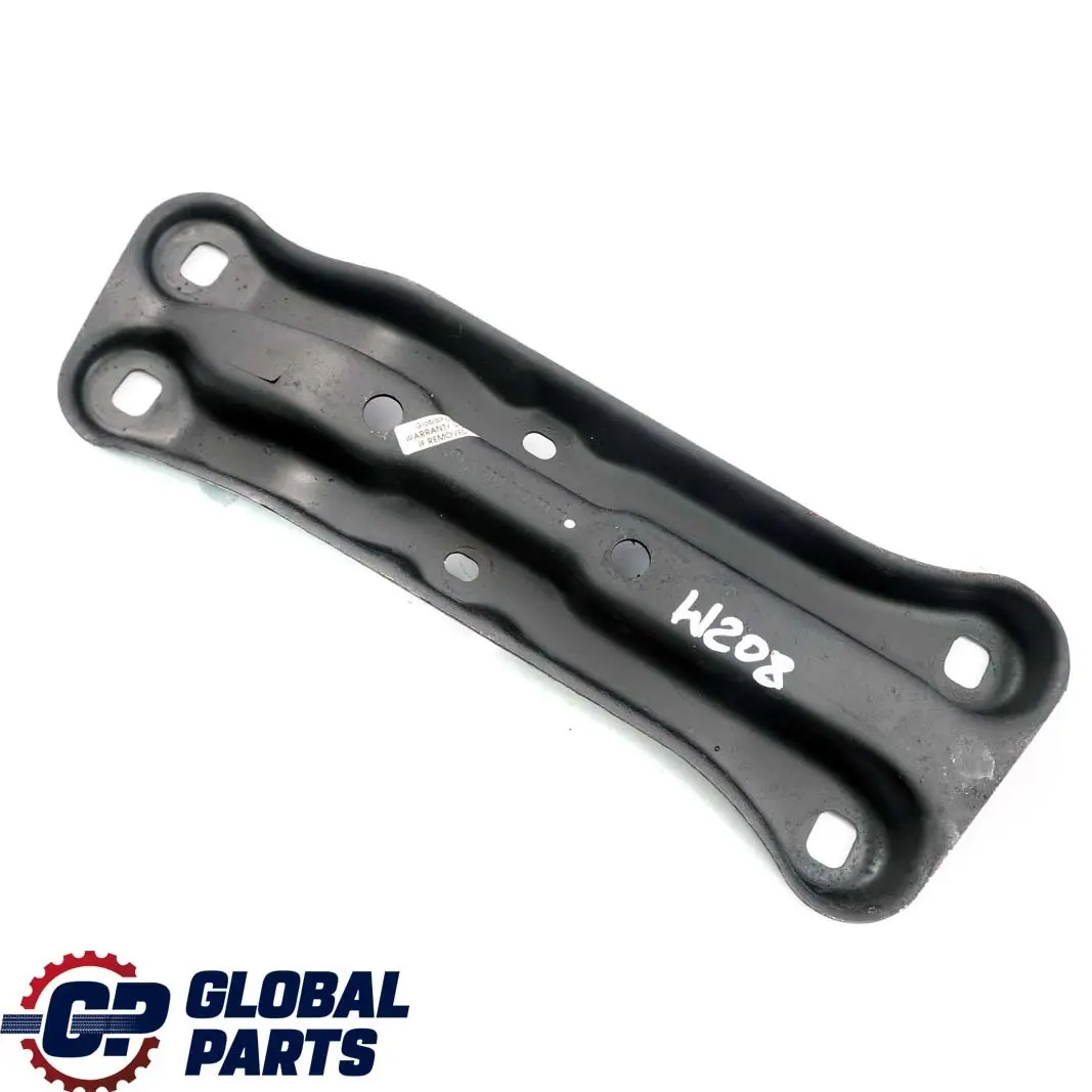 Mercedes-Benz Classe CLK W202 W208 Arriere Moteur Support pour à propos du numéro de pièce A2042420501 Mercedes-Benz Classe CLK W202 W208 Arriere Moteur Support - SKU A2022420901 - Numéro de pièce A2042420501