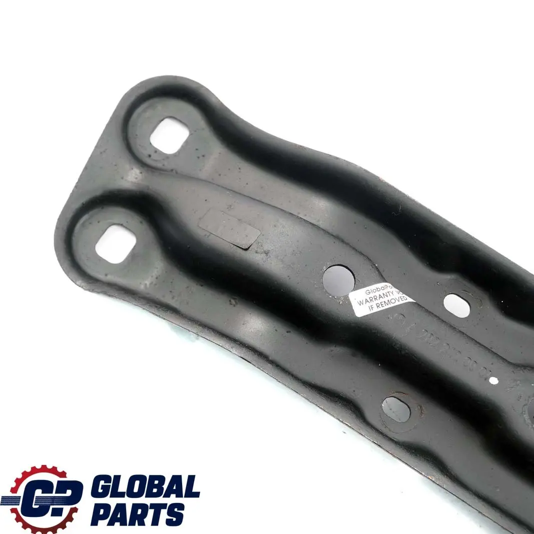 Mercedes-Benz Classe CLK W202 W208 Arriere Moteur Support pour à propos du numéro de pièce A2042420501 Mercedes-Benz Classe CLK W202 W208 Arriere Moteur Support - SKU A2022420901 - Numéro de pièce A2042420501