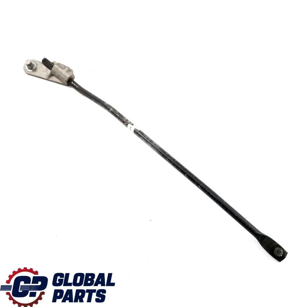  Mercedes-Benz CLK W202 A208 C208 W208 Automatique Lien A2022670032 - SKU A2022604233 - Numéro de pièce A2102670232