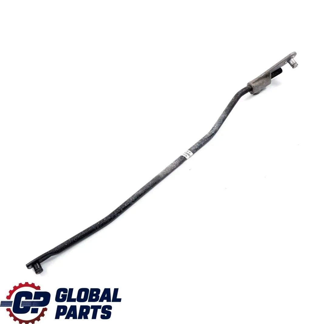 Mercedes-Benz CLK W202 A208 C208 W208 Cambio Automatico Linkage A2022670032 per con numero di parte A2102670232 Mercedes-Benz CLK W202 A208 C208 W208 Cambio Automatico Linkage A2022670032 - SKU A2022604233 - Numero di parte A2102670232