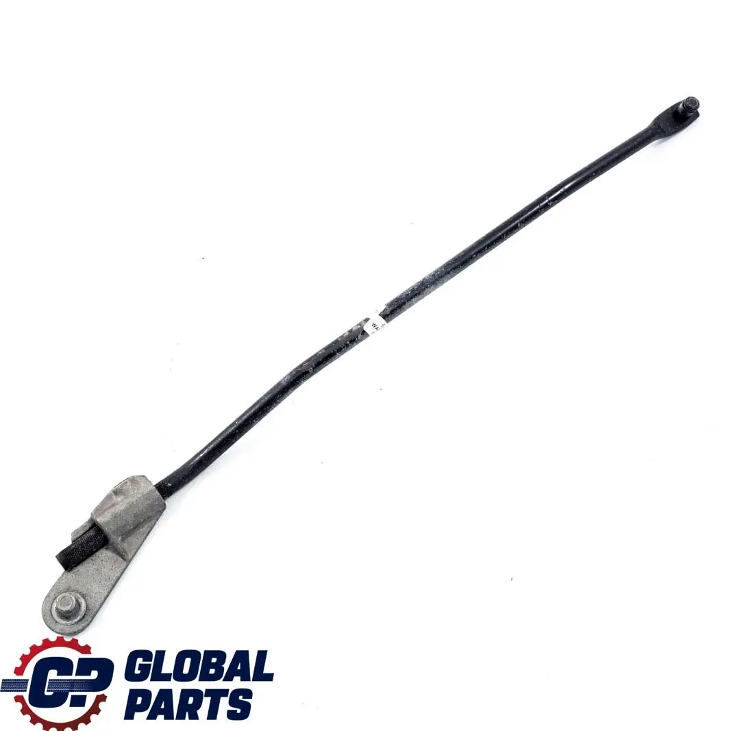 Mercedes-Benz CLK W202 A208 C208 W208 Cambio Automatico Linkage A2022670032 per con numero di parte A2102670232 Mercedes-Benz CLK W202 A208 C208 W208 Cambio Automatico Linkage A2022670032 - SKU A2022604233 - Numero di parte A2102670232