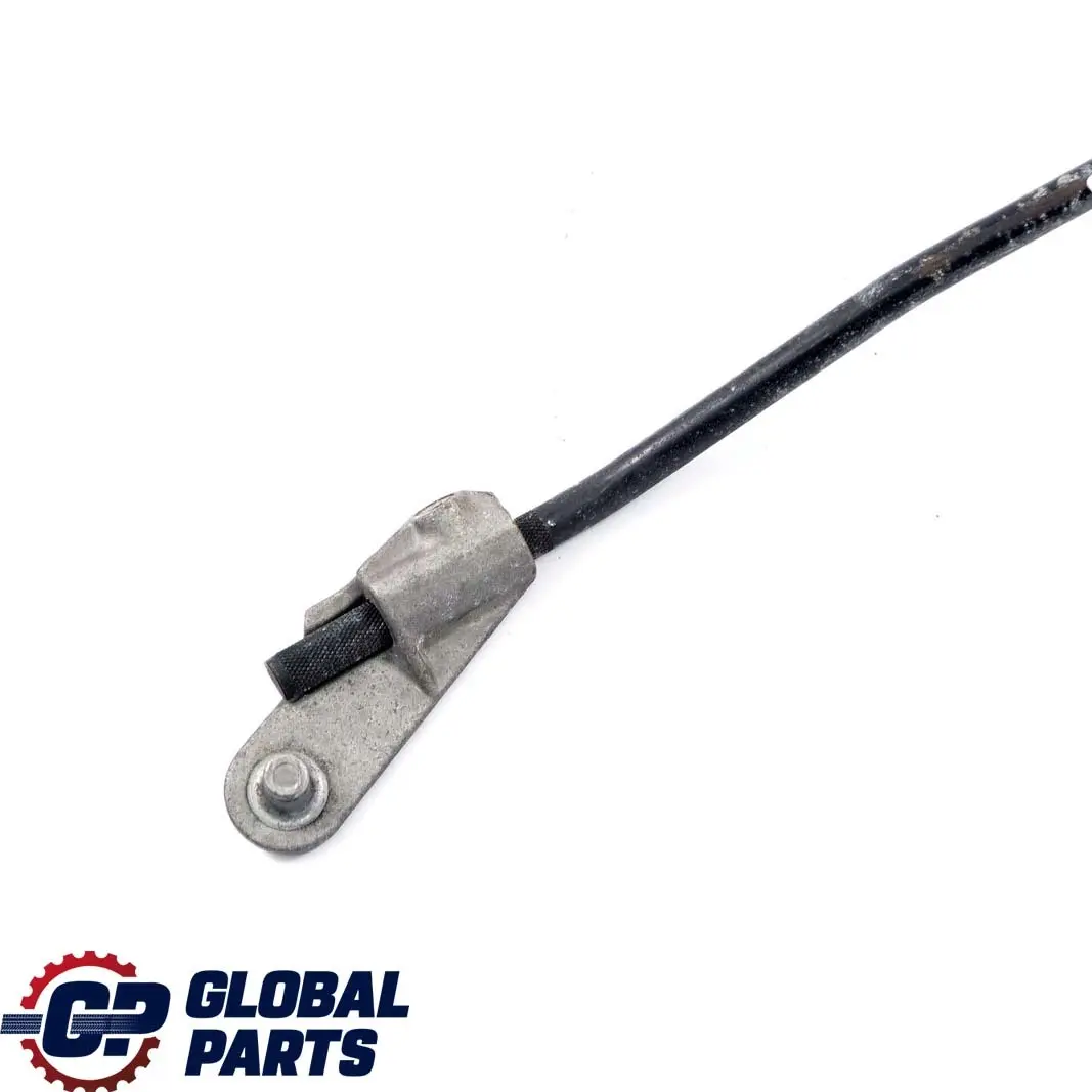 Mercedes-Benz CLK W202 A208 C208 W208 Automatique Lien A2022670032 - SKU A2022604233 - Numéro de pièce A2102670232