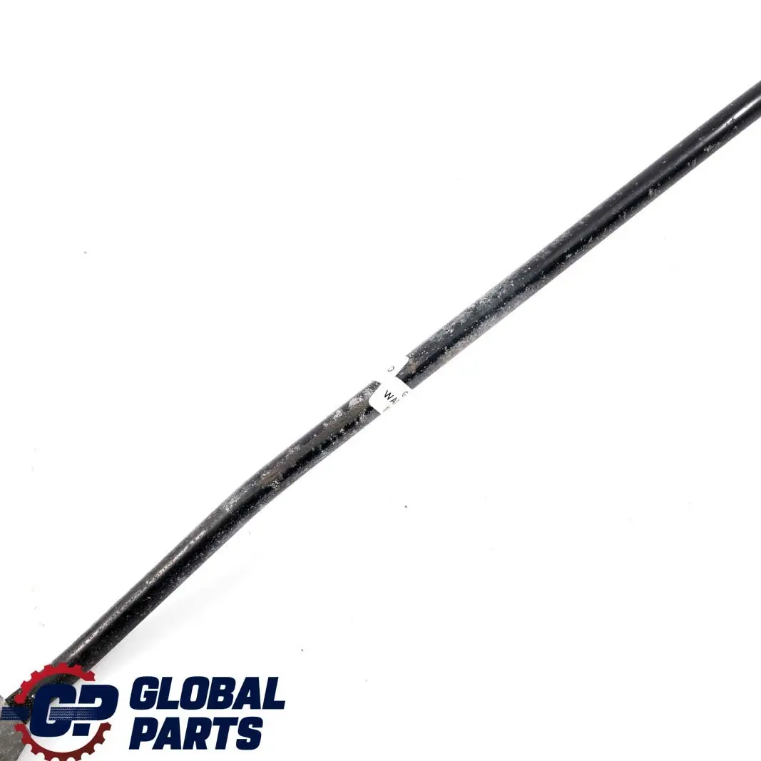 Mercedes-Benz CLK W202 A208 C208 W208 Automatique Lien A2022670032 pour à propos du numéro de pièce A2102670232 Mercedes-Benz CLK W202 A208 C208 W208 Automatique Lien A2022670032 - SKU A2022604233 - Numéro de pièce A2102670232