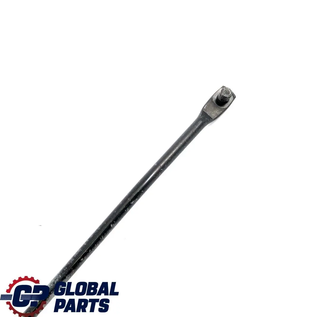 Mercedes-Benz CLK W202 A208 C208 W208 Cambio Automatico Linkage A2022670032 per con numero di parte A2102670232 Mercedes-Benz CLK W202 A208 C208 W208 Cambio Automatico Linkage A2022670032 - SKU A2022604233 - Numero di parte A2102670232