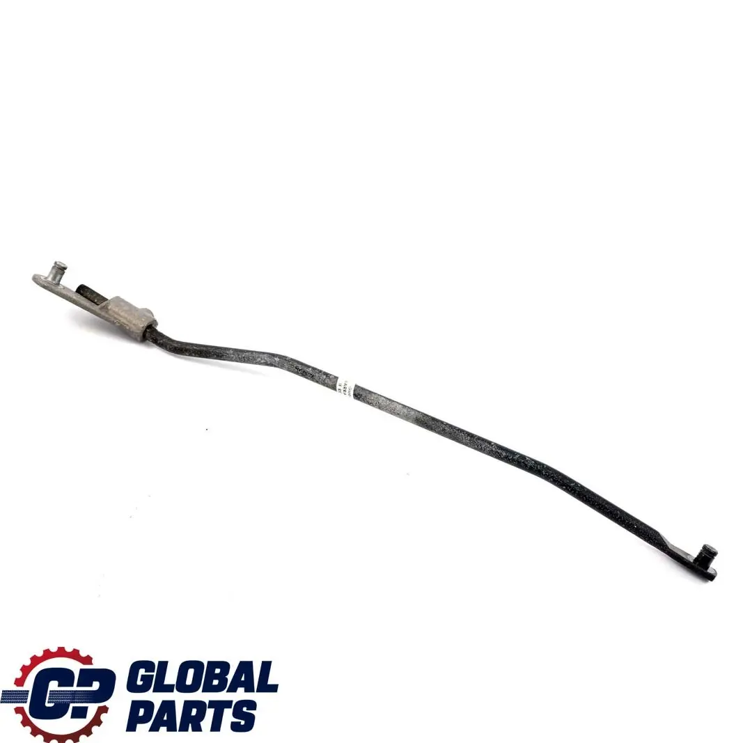 Mercedes-Benz CLK W202 A208 C208 W208 Automatique Lien A2022670032 pour à propos du numéro de pièce A2102670232 Mercedes-Benz CLK W202 A208 C208 W208 Automatique Lien A2022670032 - SKU A2022604233 - Numéro de pièce A2102670232