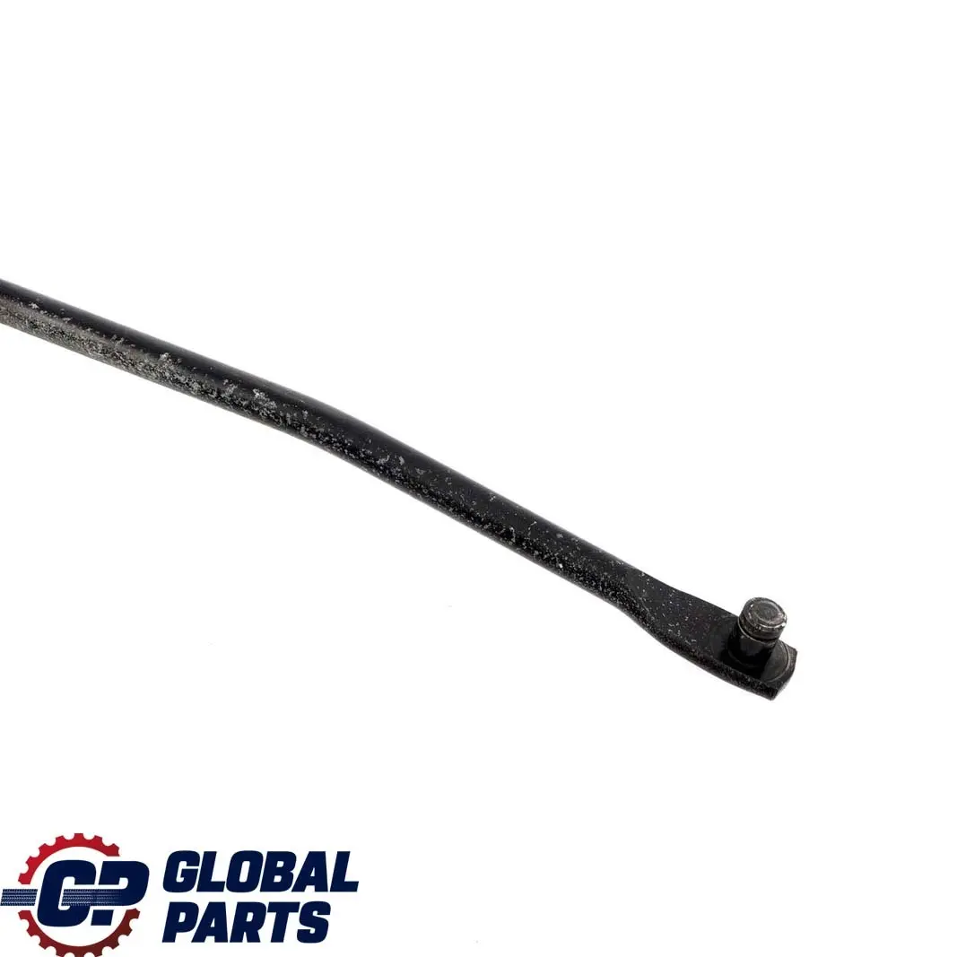  Mercedes-Benz CLK W202 A208 C208 W208 Automatique Lien A2022670032 - SKU A2022604233 - Numéro de pièce A2102670232