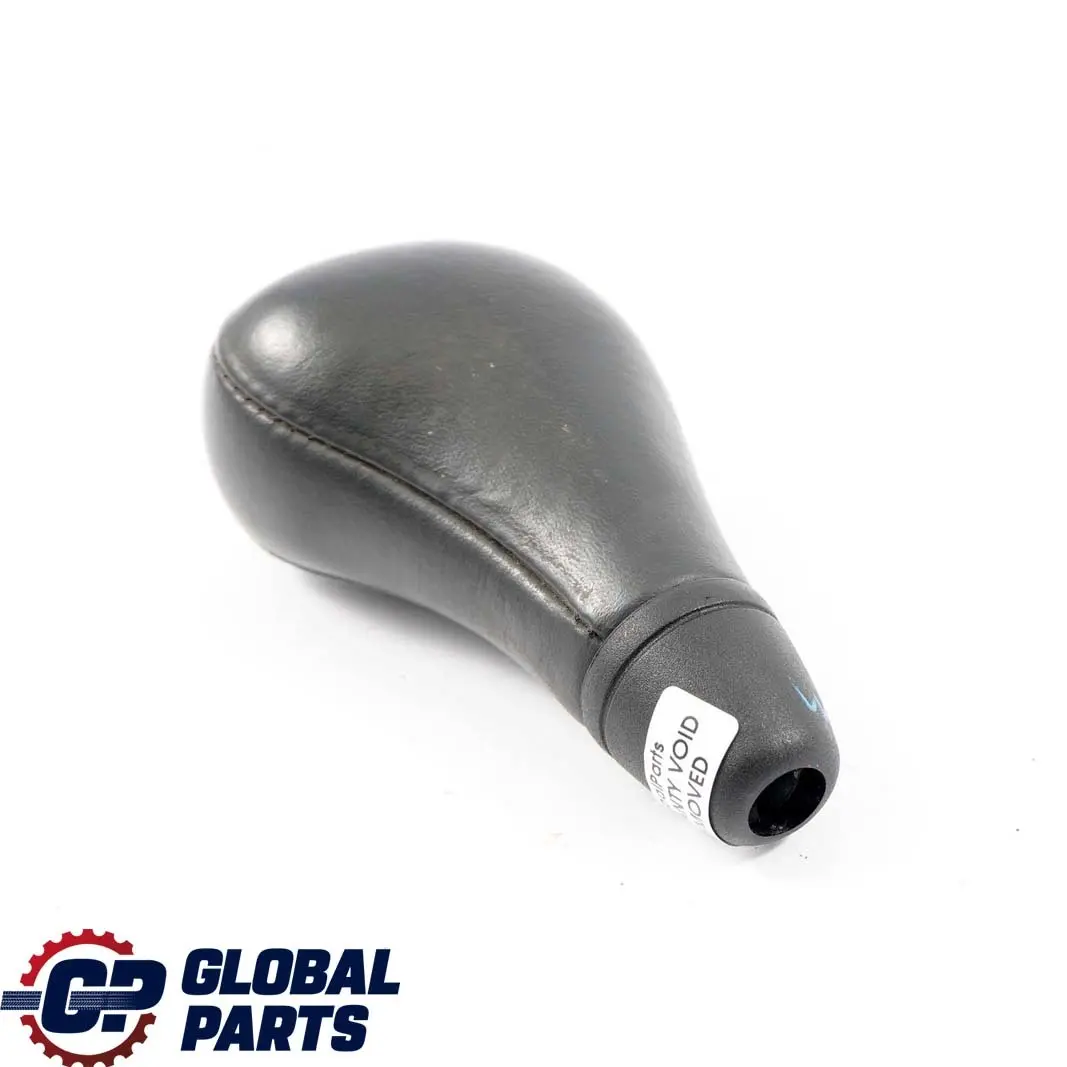 Copertura Pomello Leva Cambio per Mercedes E M W210 ML W163 con numero di parte A2022671510 Mercedes E M W210 ML W163 Copertura Pomello Leva Cambio - SKU A2022671510 - Numero di parte A2022671510