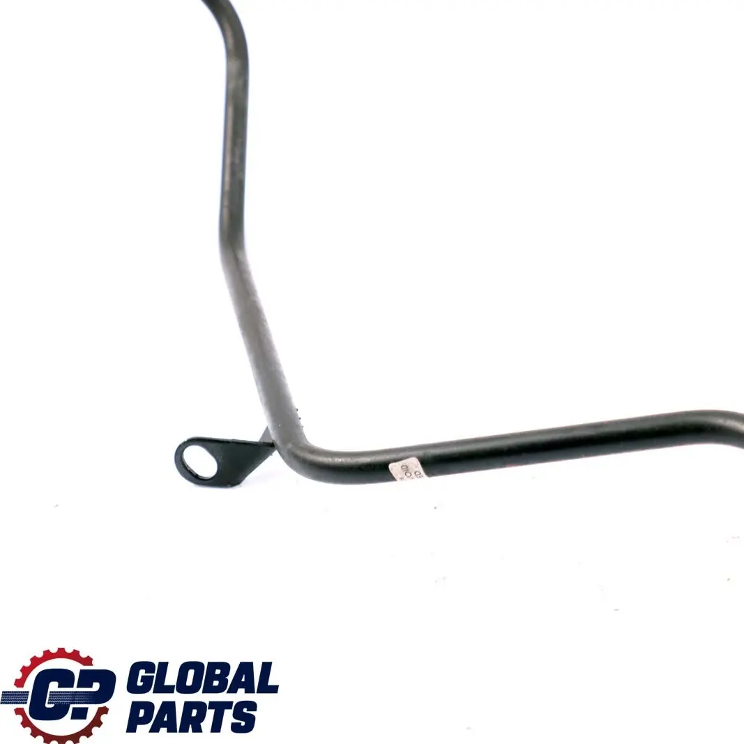 Mercedes-Benz W208 W210 Cambio Automatico Tubo di Riempimento Olio - SKU A2022700784 - Numero di parte A2022700784