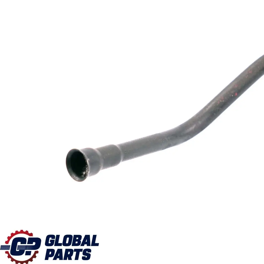  Mercedes-Benz W208 W210 Cambio Automatico Tubo di Riempimento Olio - SKU A2022700784 - Numero di parte A2022700784