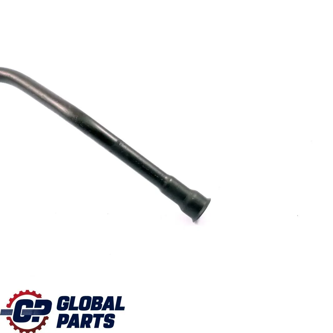  Mercedes-Benz W208 W210 Cambio Automatico Tubo di Riempimento Olio - SKU A2022700784 - Numero di parte A2022700784