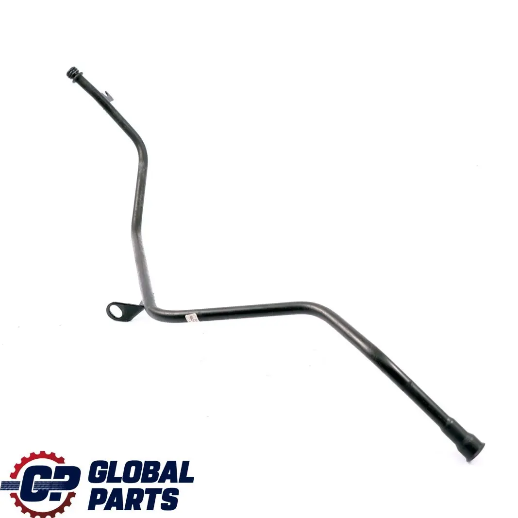  Mercedes-Benz W208 W210 Cambio Automatico Tubo di Riempimento Olio - SKU A2022700784 - Numero di parte A2022700784