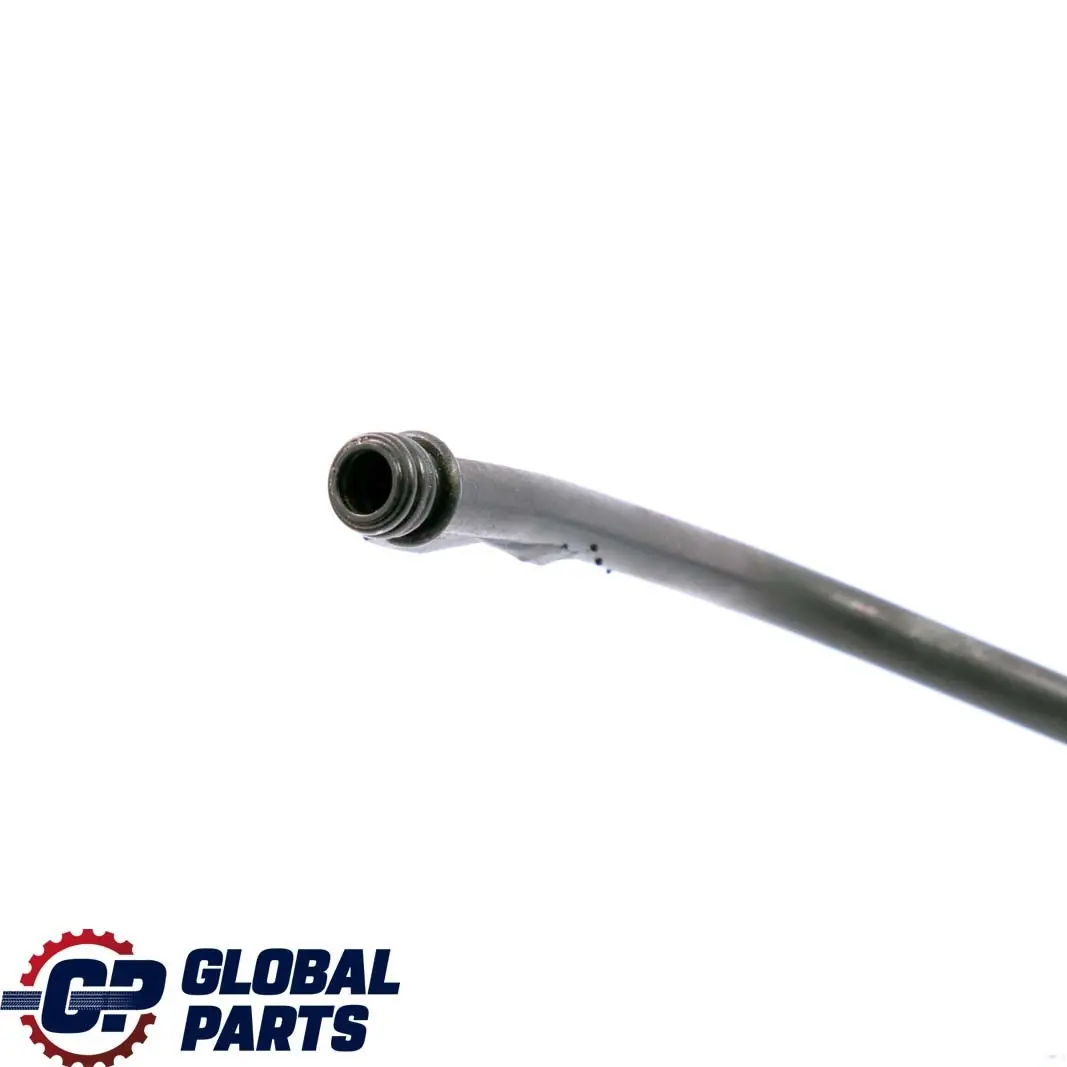 Mercedes CLK W208 W210 Automatic Transmission Oil Filler Pipe Line - SKU A2022700784 - Part number A2022700784