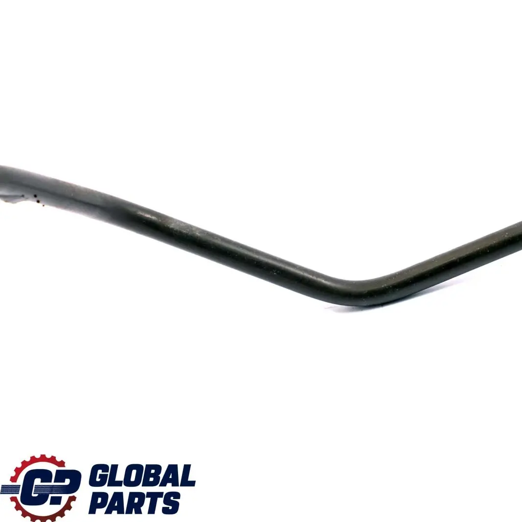  Mercedes-Benz W208 W210 Cambio Automatico Tubo di Riempimento Olio - SKU A2022700784 - Numero di parte A2022700784