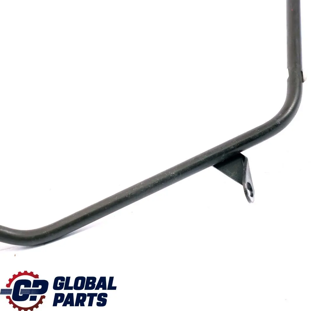 Mercedes E W208 W210 Tuberia De llenado De aceite De La transmision automatica - SKU A2022700784 - Número de pieza A2022700784