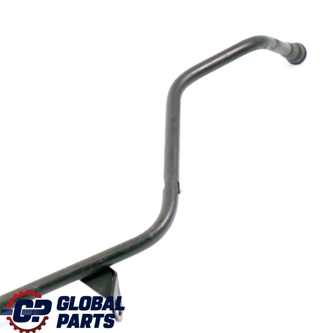 W218 W210 Przewód Wąż Rura Oleju do Mercedes CLK E o numerze A2022700784 Mercedes CLK E W218 W210 Przewód Wąż Rura Oleju - SKU A2022700784 - Numer Części A2022700784