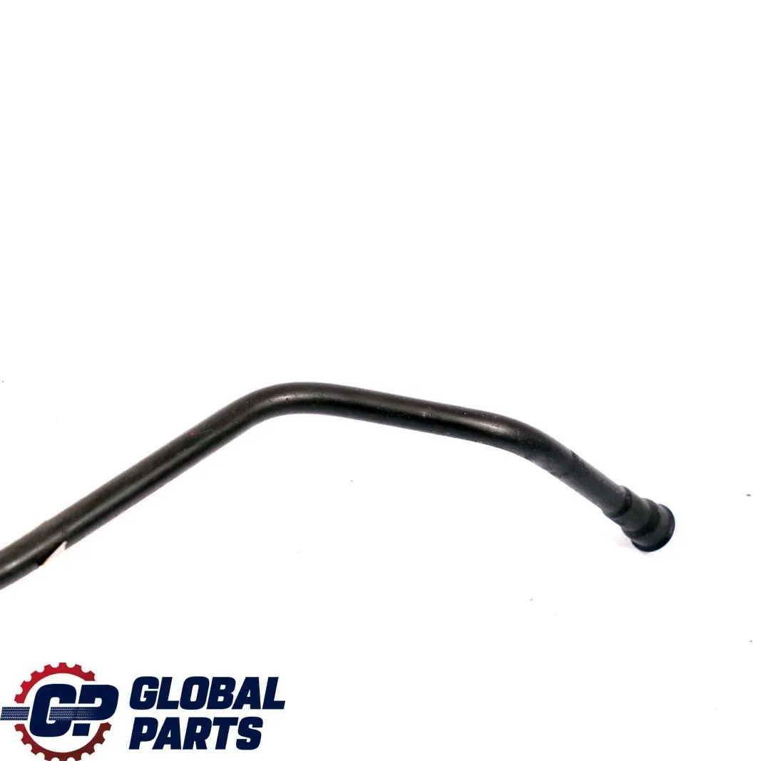  Mercedes-Benz W208 W210 Cambio Automatico Tubo di Riempimento Olio - SKU A2022700784 - Numero di parte A2022700784