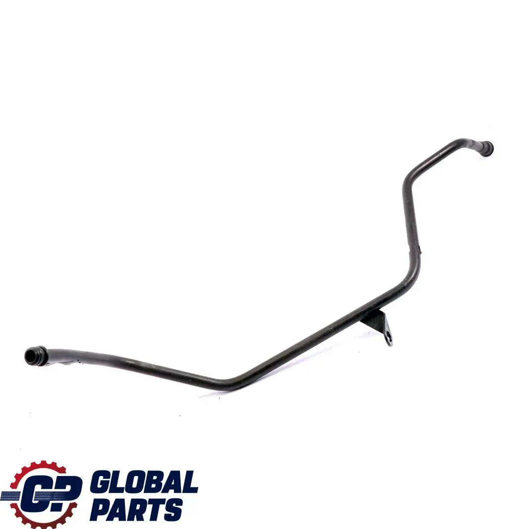Mercedes-Benz W208 W210 Transmission Automatique Tube Tuyau pour à propos du numéro de pièce A2022700784 Mercedes-Benz W208 W210 Transmission Automatique Tube Tuyau - SKU A2022700784 - Numéro de pièce A2022700784