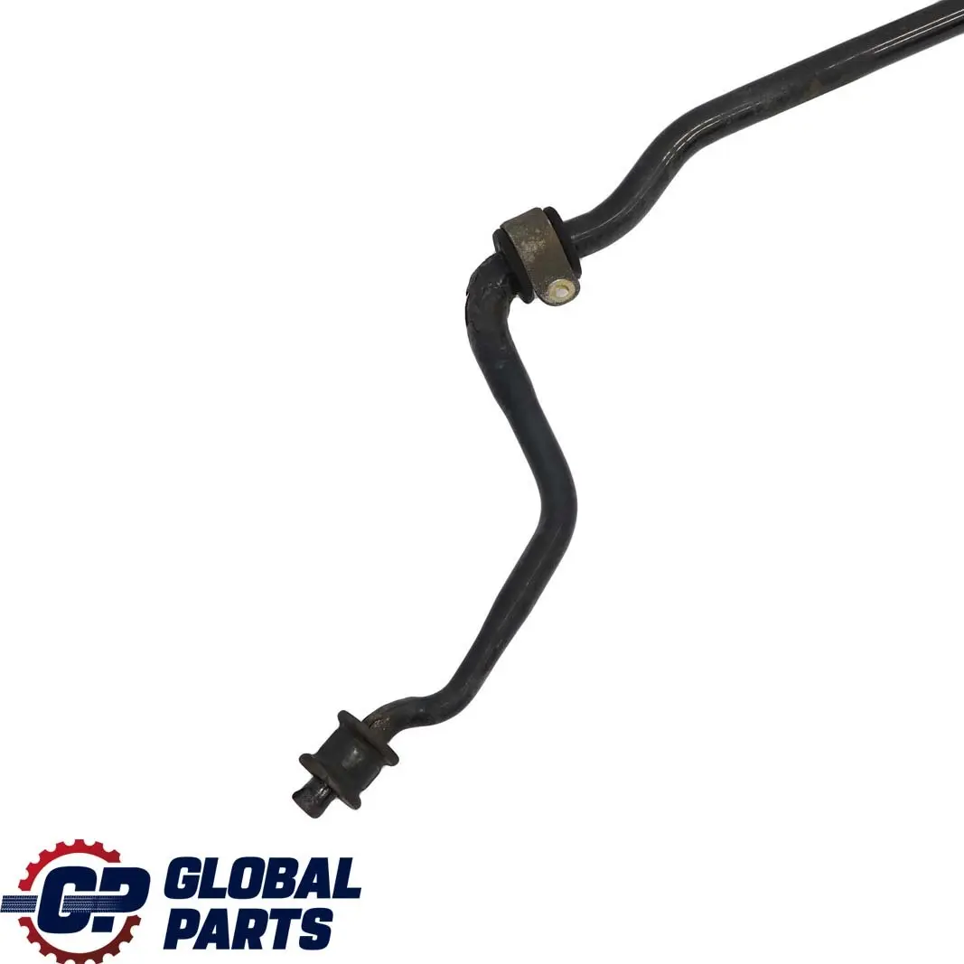 Mercedes-Benz C CLK W202 W208 Vorderachsfederung Stabilisator für mit Teilenummer A2023235665 Mercedes-Benz C CLK W202 W208 Vorderachsfederung Stabilisator - SKU A2023235665 - Teilenummer A2023235665