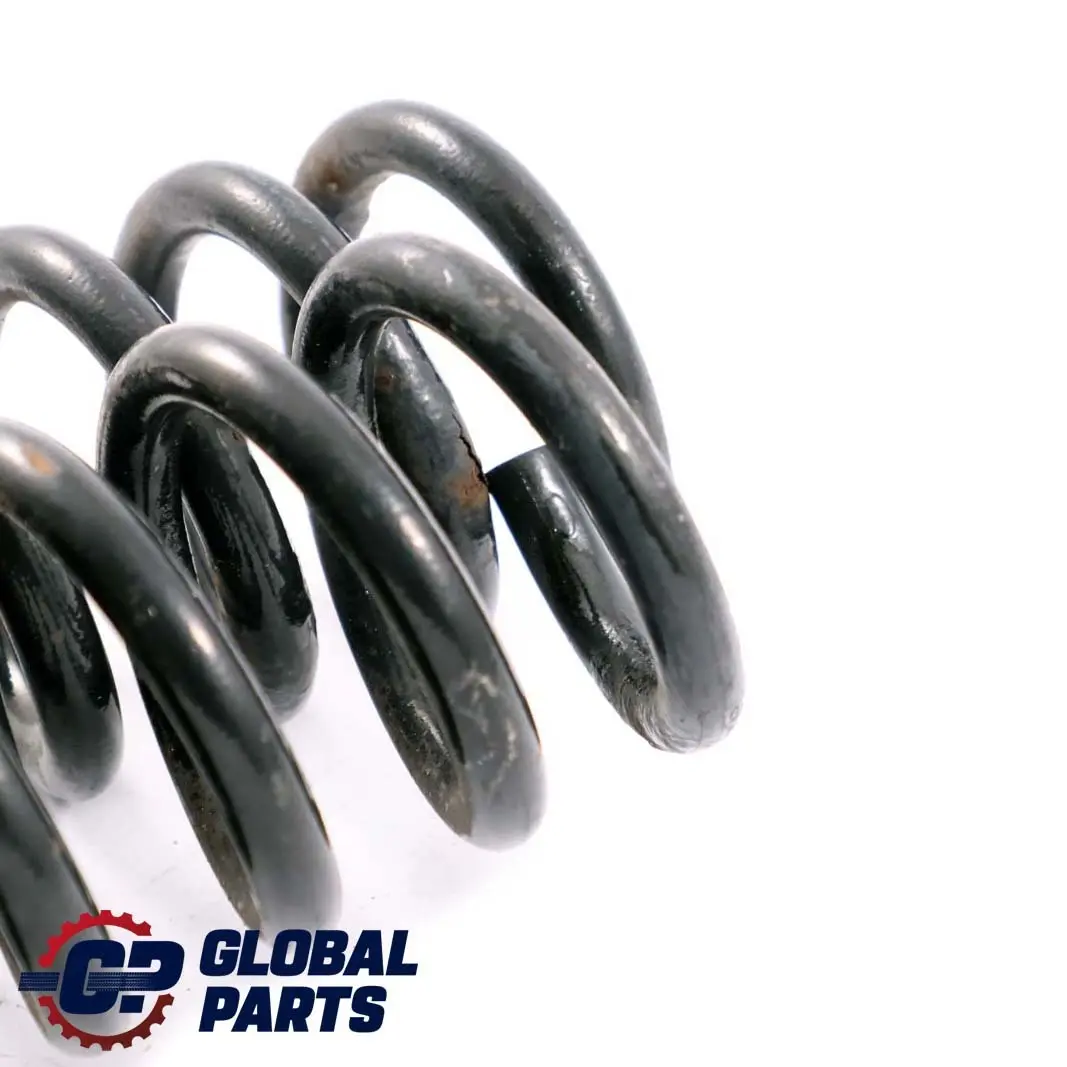  Mercedes-Benz C-Class W202 W203 Rear Coil Spring Suspension Set - SKU A2023241704 - Part number A2023241704