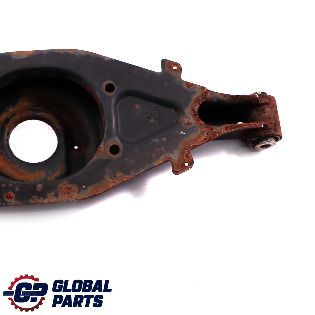 Mercedes-Benz W202 W203 W210 Arrière Gauche Droite Bras de Contrôle Wishbone pour à propos du numéro de pièce A2023500206 Mercedes-Benz W202 W203 W210 Arrière Gauche Droite Bras de Contrôle Wishbone - SKU A2023500206 - Numéro de pièce A2023500206