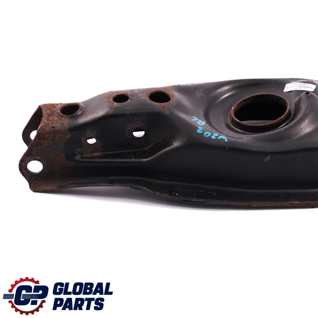 Mercedes-Benz C E W202 W203 W210 Rear Left Right N/O/S Control Arm Wishbone to with Part number A2023500206 Mercedes-Benz C E W202 W203 W210 Rear Left Right N/O/S Control Arm Wishbone - SKU A2023500206 - Part number A2023500206