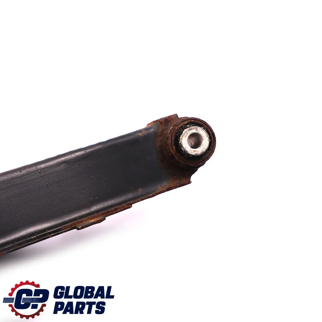 Mercedes-Benz W202 W203 W210 Trasero Izquierdo Derecho Brazo de Control Wishbone para con número de pieza A2023500206 Mercedes-Benz W202 W203 W210 Trasero Izquierdo Derecho Brazo de Control Wishbone - SKU A2023500206 - Número de pieza A2023500206