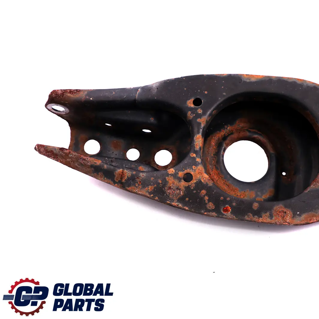 Mercedes-Benz W202 W203 W210 Trasero Izquierdo Derecho Brazo de Control Wishbone para con número de pieza A2023500206 Mercedes-Benz W202 W203 W210 Trasero Izquierdo Derecho Brazo de Control Wishbone - SKU A2023500206 - Número de pieza A2023500206