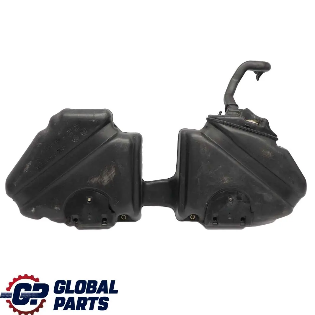  Mercedes-Benz C CLK Class W202 W208 Petrol Complete Fuel Tank 62L A2024707401 - SKU A2024708701 - Part number A2024708701