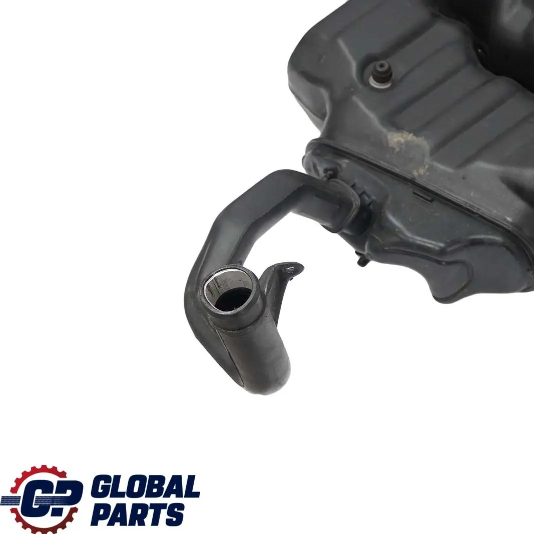  Mercedes-Benz C CLK Class W202 W208 Petrol Complete Fuel Tank 62L A2024707401 - SKU A2024708701 - Part number A2024708701
