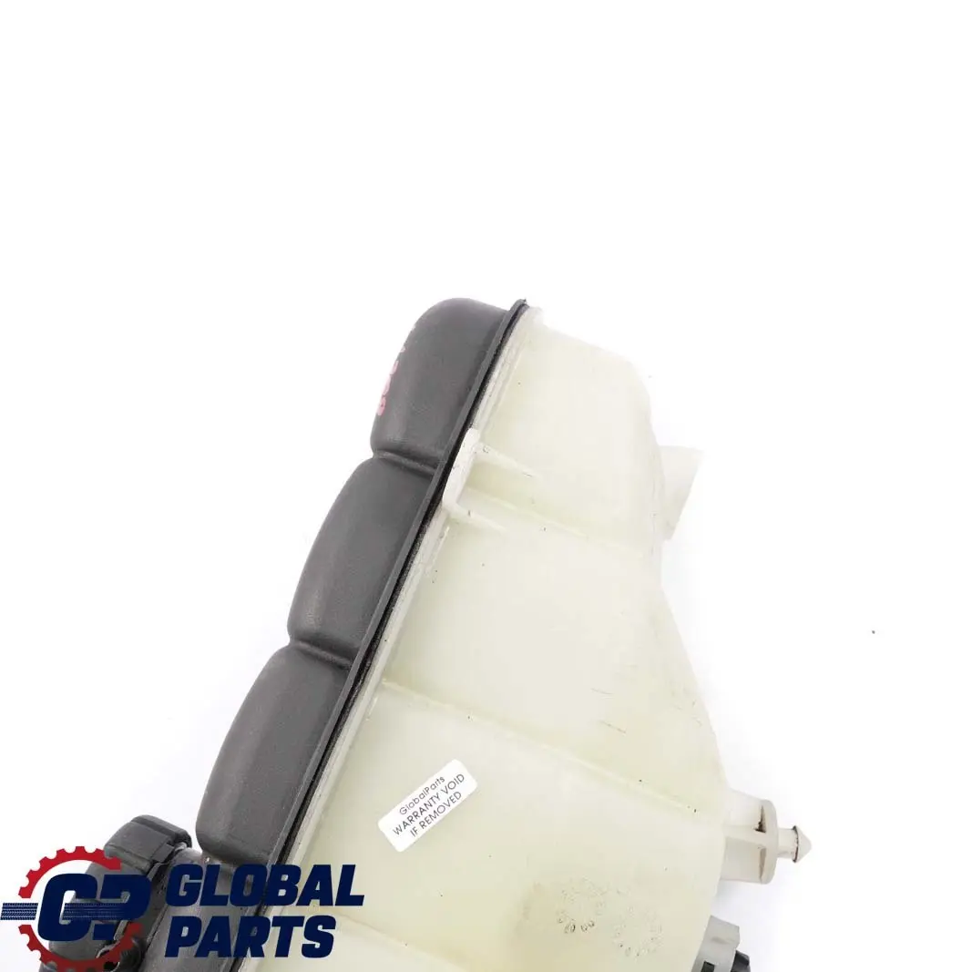 Mercedes-Benz W202 W208 Vase D'Expansion Eau Fraiche Conteneur pour à propos du numéro de pièce A2025000649 Mercedes-Benz W202 W208 Vase D'Expansion Eau Fraiche Conteneur - SKU A2025000649 - Numéro de pièce A2025000649
