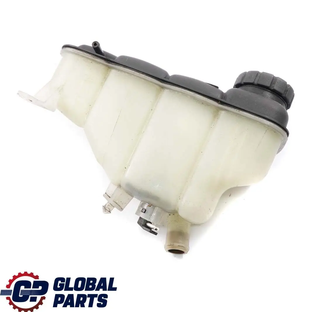 W208 Deposito De Expansion del Refrigerante Botella para Mercedes W202 con número de pieza A2025000649 Mercedes W202 W208 Deposito De Expansion del Refrigerante Botella - SKU A2025000649 - Número de pieza A2025000649